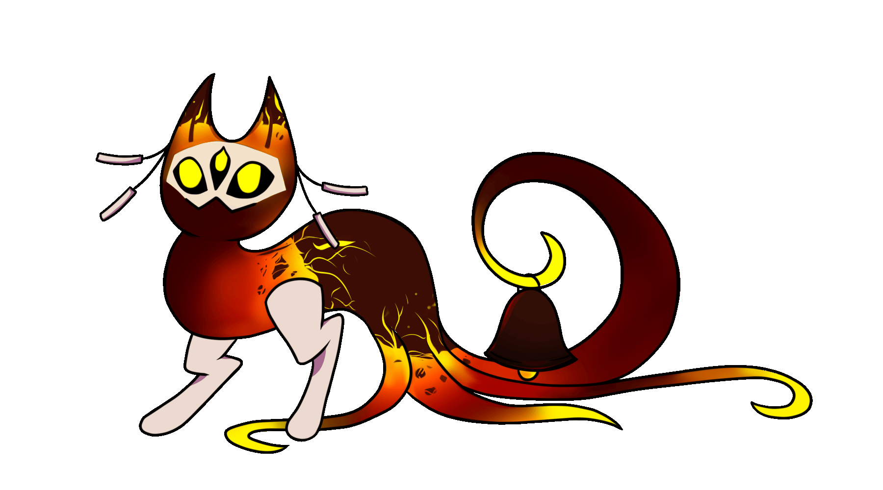 Animations/Animatics